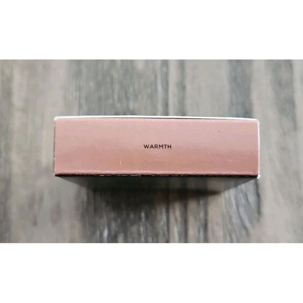 bareMinerals Endless Summer Bronzer WARMTH - Travel Size 3.8g / 0.13oz